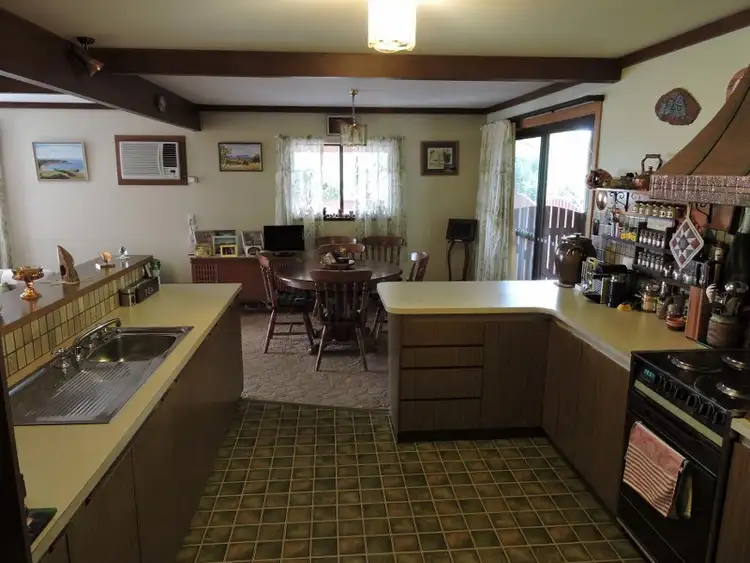 Fifth view of Homely house listing, 43 Long Island Road, Murray Bridge SA 5253