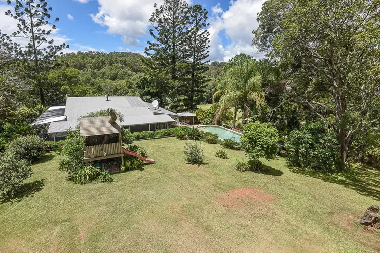 Sixth view of Homely house listing, 783 Pomona Kin Kin Road, Kin Kin QLD 4571