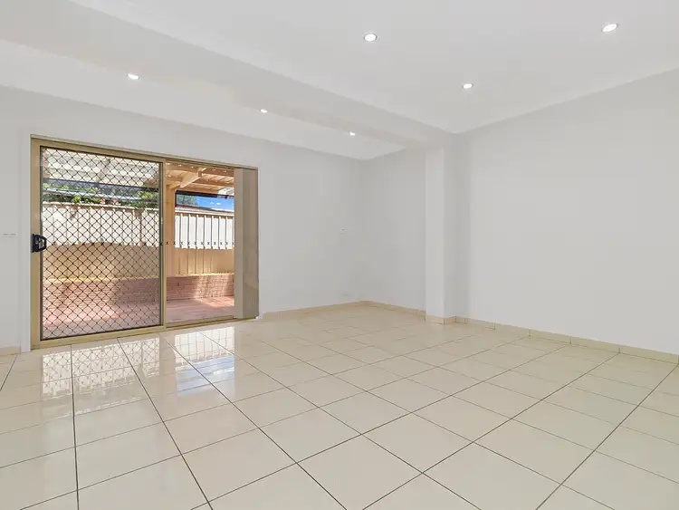 Fourth view of Homely house listing, 2 Chadley Place, West Hoxton NSW 2171