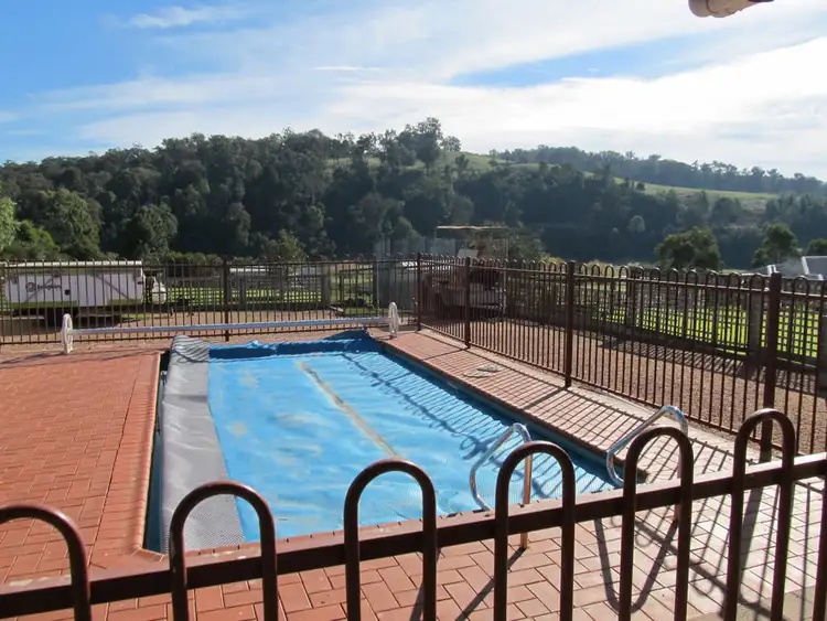 Second view of Homely house listing, 107 Barkly Street, Wiseleigh VIC 3885