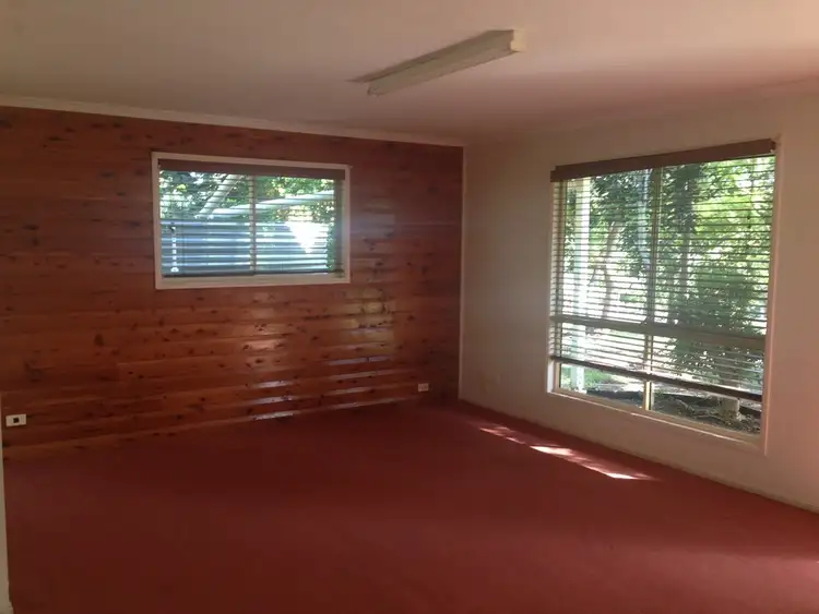 Sixth view of Homely house listing, 4 Plover Court, Laidley Heights QLD 4341