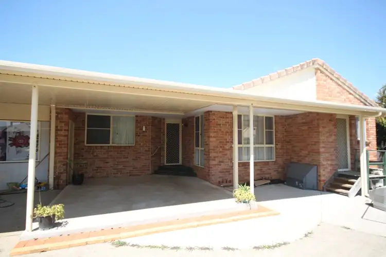 Address available on request