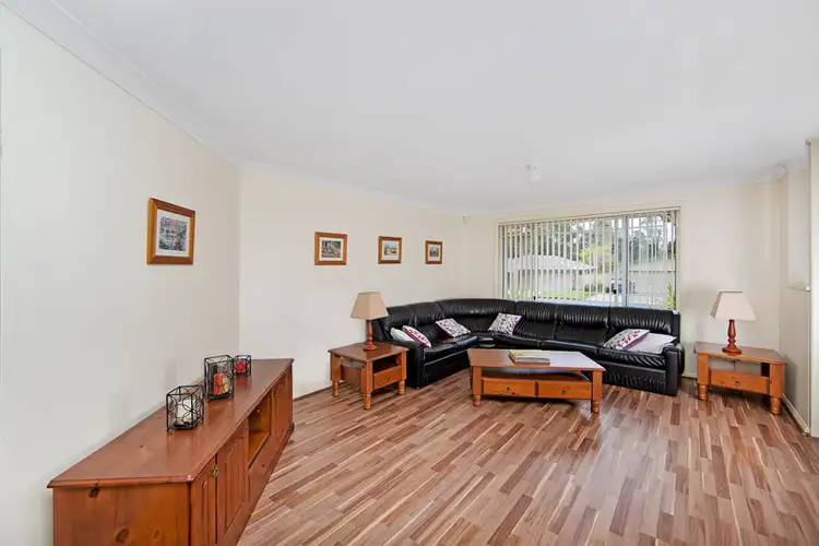 Second view of Homely house listing, 29 De L'Isle Drive, Watanobbi NSW 2259