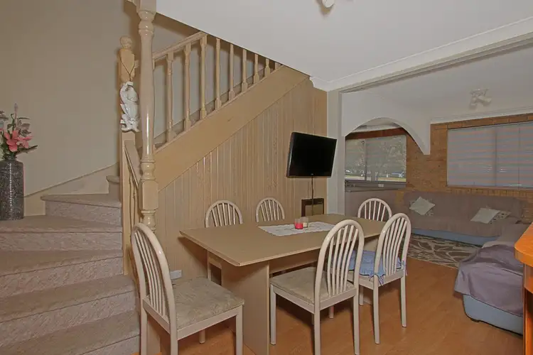 Fourth view of Homely block of units listing, 31 Bent Street, Batemans Bay NSW 2536