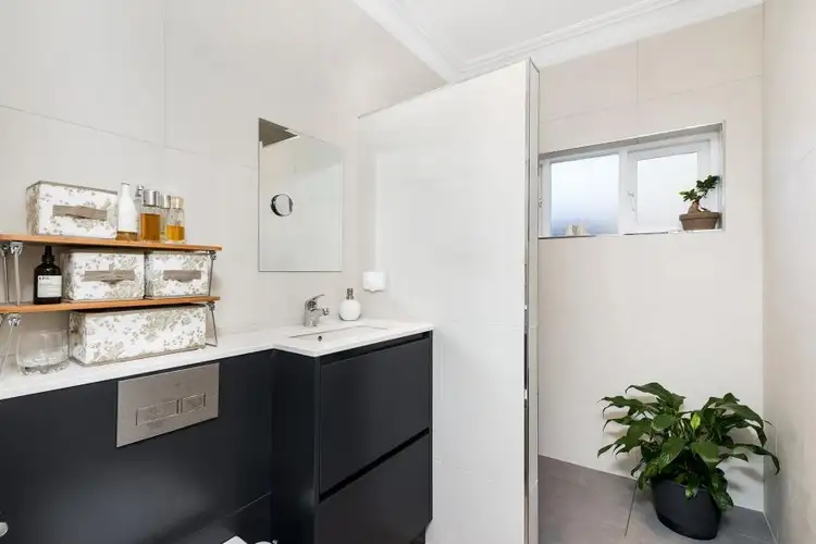 Sixth view of Homely apartment listing, 3/211 Edgecliff Road, Edgecliff NSW 2027