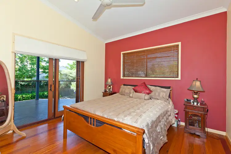 Third view of Homely house listing, 2 Macdonald Street, Lota QLD 4179