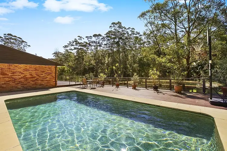 Fifth view of Homely rural property listing, 367 Oak Road, Matcham NSW 2250