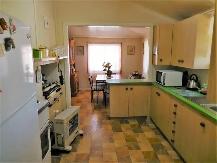 Seventh view of Homely rural property listing, Farm 1276 Cudgel Street, Yanco NSW 2703