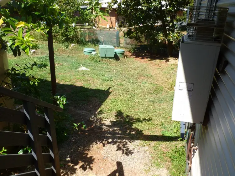 Fifth view of Homely house listing, 26 LEONIE cres, Lamb Island QLD 4184