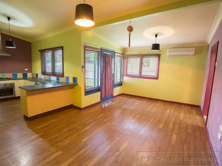 Third view of Homely house listing, 4 Flooks Lane, East Maitland NSW 2323