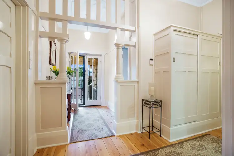 Second view of Homely house listing, 31 Levi Street, Woodville West SA 5011