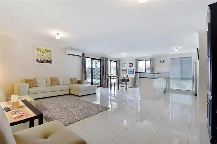 Fourth view of Homely house listing, 1 Suzanne Avenue, Morphett Vale SA 5162