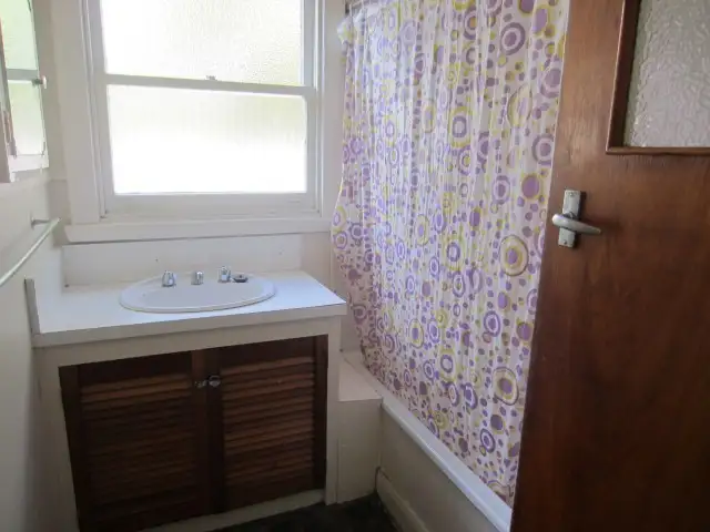 Sixth view of Homely house listing, 33 Leventhorpe Street, Zeehan TAS 7469