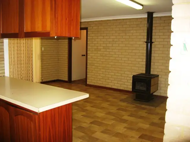 Third view of Homely house listing, 5 Waratah Avenue, Lake Grace WA 6353