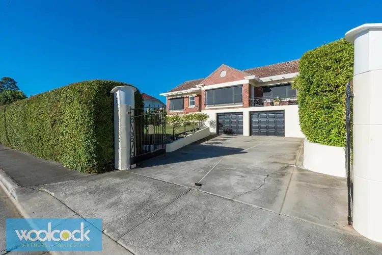 Second view of Homely house listing, 2 Bank Street, Mowbray TAS 7248