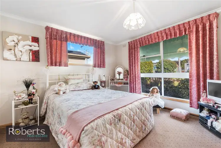 Fourth view of Homely house listing, 53 Mersey Main Road, Spreyton TAS 7310