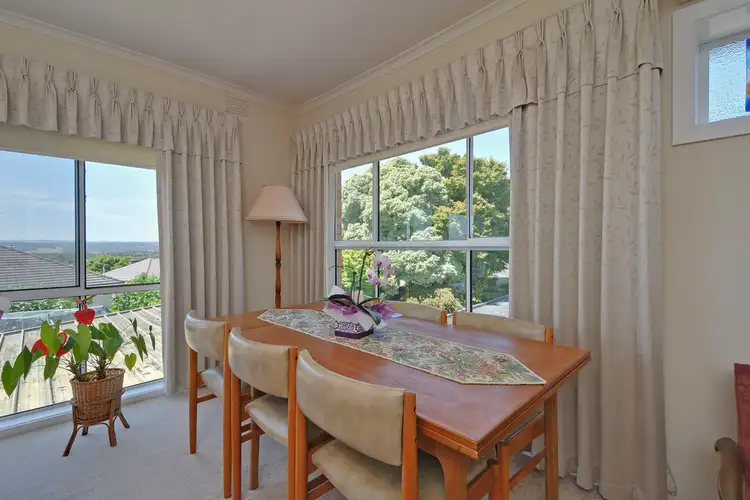 Seventh view of Homely house listing, 2 Kerin Street, Moe VIC 3825