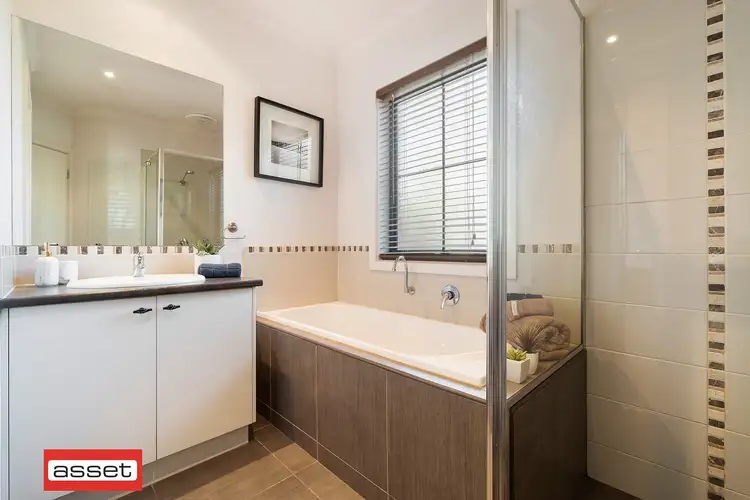 Fifth view of Homely unit listing, 6/19 Austin Road, Seaford VIC 3198