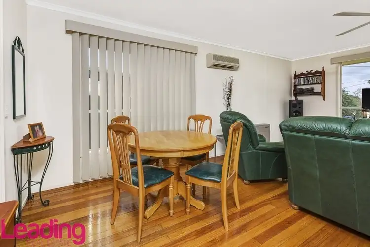 Fourth view of Homely house listing, 6 Torres Court, Sunbury VIC 3429
