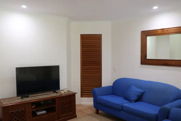 Seventh view of Homely house listing, 17 Anderson Road, Glass House Mountains QLD 4518