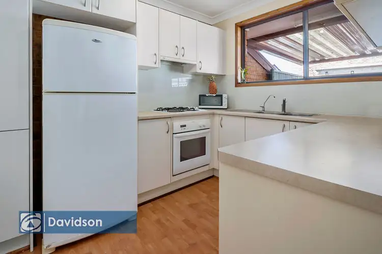 Sixth view of Homely villa listing, 6/45 Pine Road, Casula NSW 2170