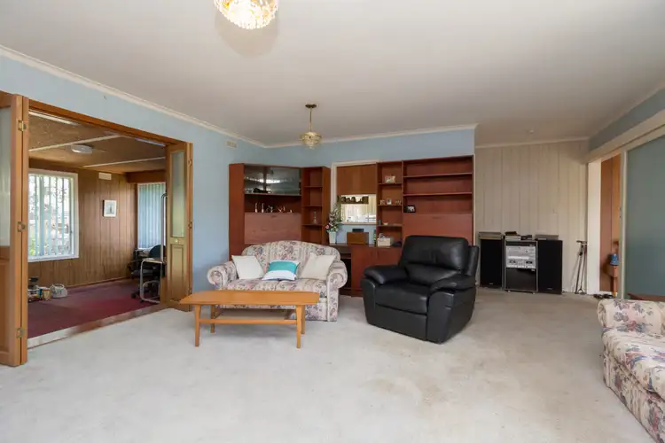 Sixth view of Homely house listing, 15 Hudson Ave, Frankston VIC 3199