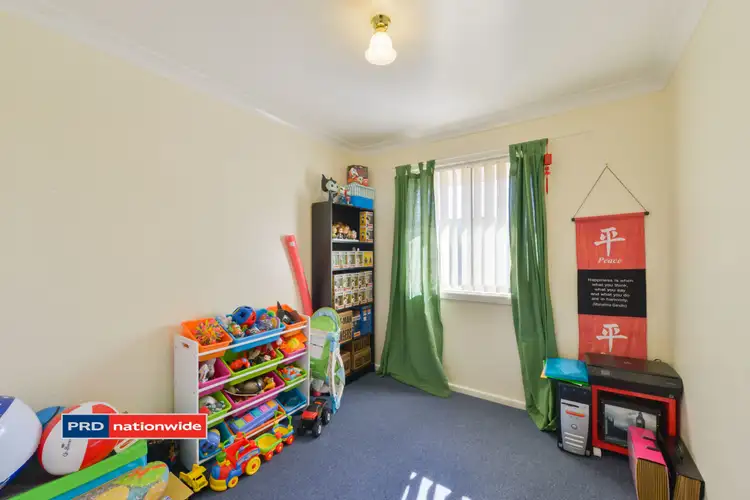 Sixth view of Homely house listing, 19 Terry Street, Tamworth NSW 2340