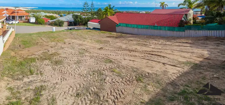 15 Panorama Heights, Wandina WA 6530