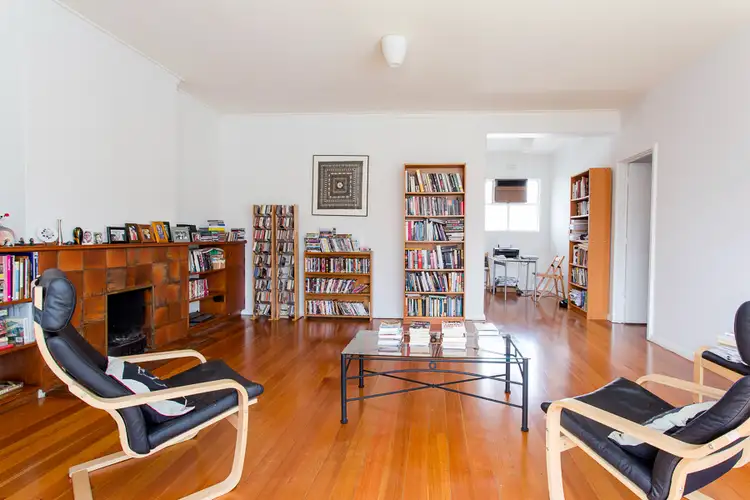 Sixth view of Homely apartment listing, 14/287 Melbourne Street, North Adelaide SA 5006