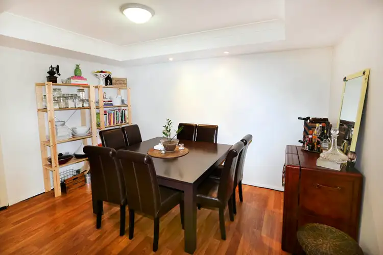 Fifth view of Homely unit listing, 6/1135 Pittwater Road, Collaroy NSW 2097
