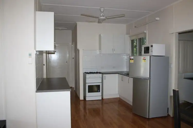 Fifth view of Homely house listing, 15 Blythe Street, Derby WA 6728