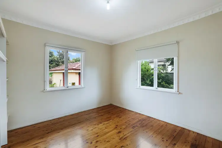 Sixth view of Homely house listing, 30 Farquharson Street, Harristown QLD 4350