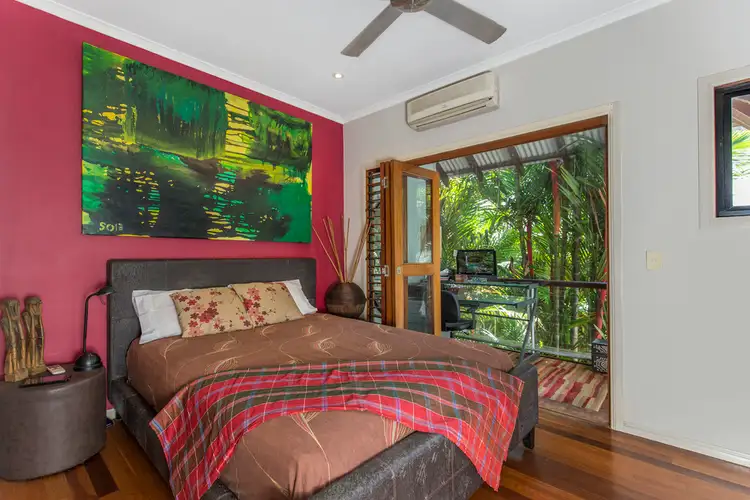 Sixth view of Homely unit listing, 4/1A Ti Tree Street, Port Douglas QLD 4877