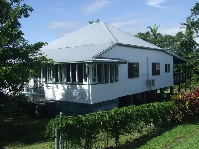 Main view of Homely house listing, Address available on request