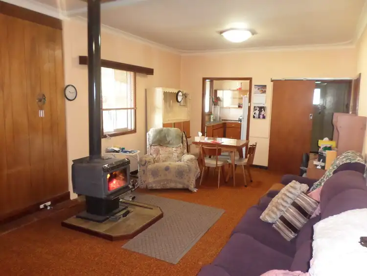 Fourth view of Homely house listing, 11 Arnott Street, Manjimup WA 6258