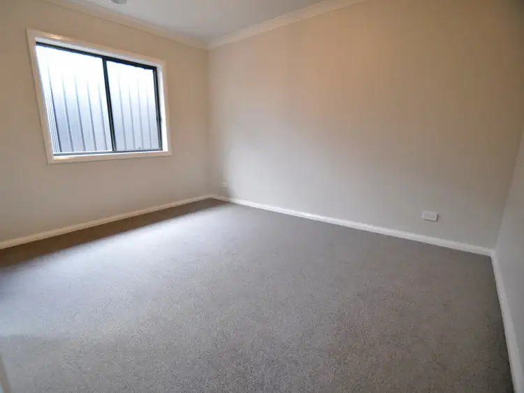 Seventh view of Homely house listing, 11 Hilton Place, Junee NSW 2663