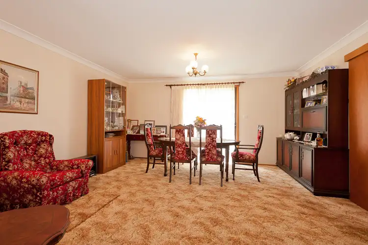 Seventh view of Homely rural property listing, 35 Old Lansdowne Road, Cundletown NSW 2430