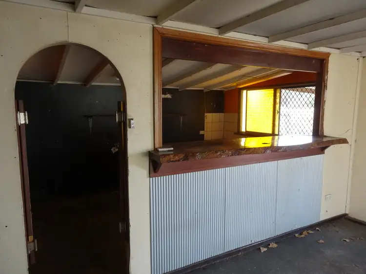 Seventh view of Homely rural property listing, 50 Widdeson Road, Capel WA 6271