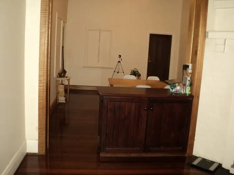 Seventh view of Homely house listing, 27 Laffer Street, Barmera SA 5345