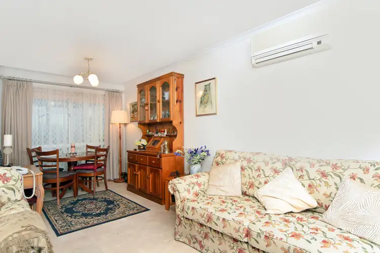 Third view of Homely house listing, 30 Rosetta Village, Maude Street, Encounter Bay SA 5211