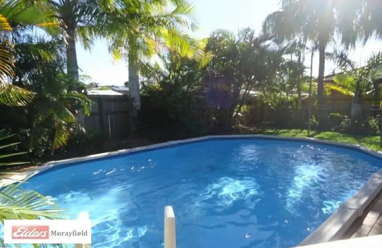 Sixth view of Homely house listing, 23 Morningview Drive, Caboolture QLD 4510