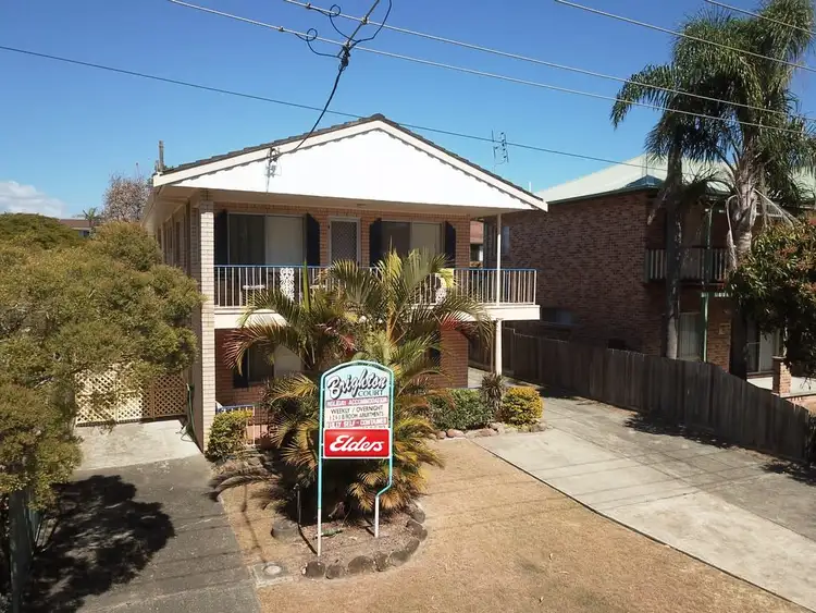 Sixth view of Homely house listing, 55 Landsborough St, South West Rocks NSW 2431