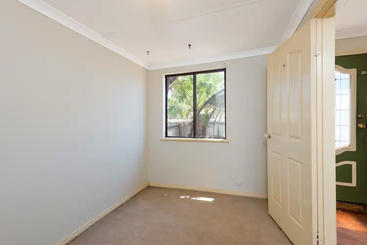 Sixth view of Homely house listing, 118 Richardson Street, Boulder WA 6432