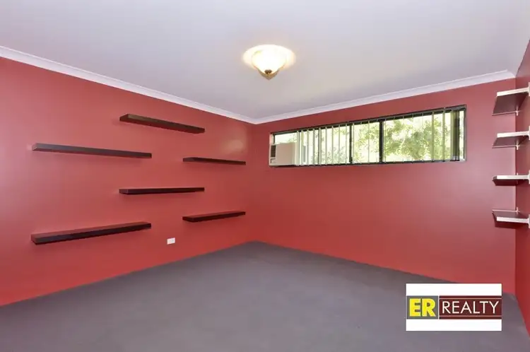 Seventh view of Homely house listing, 7 Little Harold Street, Bellevue WA 6056