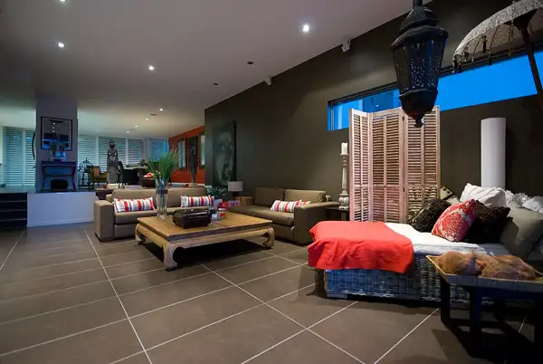 Second view of Homely apartment listing, 7101/2 Ephraim Island Parade, Ephraim Island QLD 4216