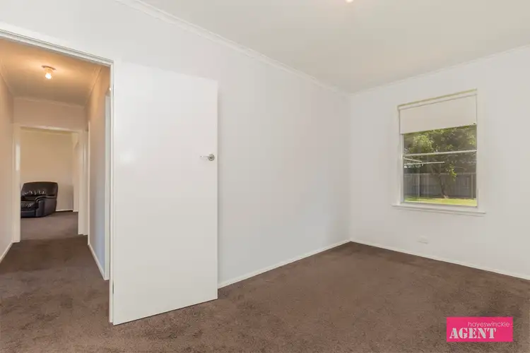 Fifth view of Homely house listing, 30 Fidge Crescent, Breakwater VIC 3219