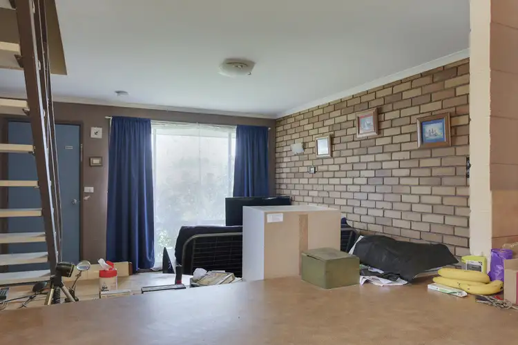 Fourth view of Homely unit listing, 2/8 Forcett Street, Sorell TAS 7172