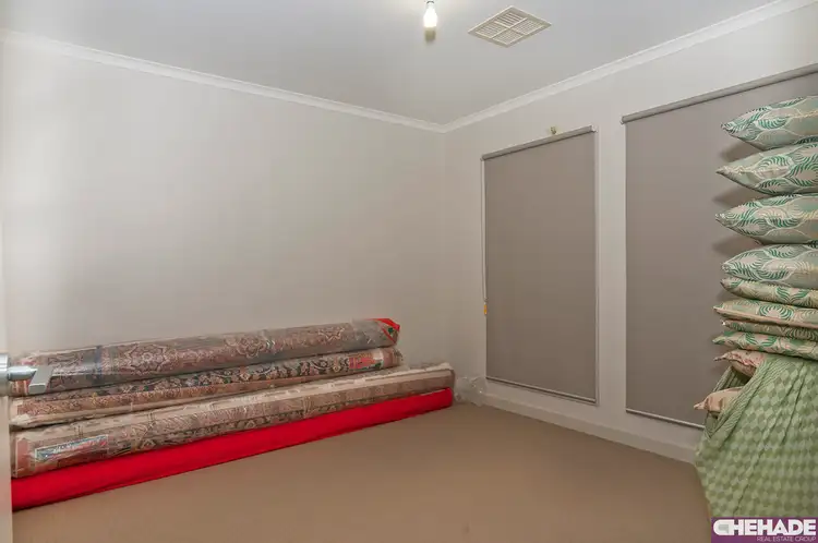 Sixth view of Homely house listing, 36a Milne Road, Para Hills SA 5096