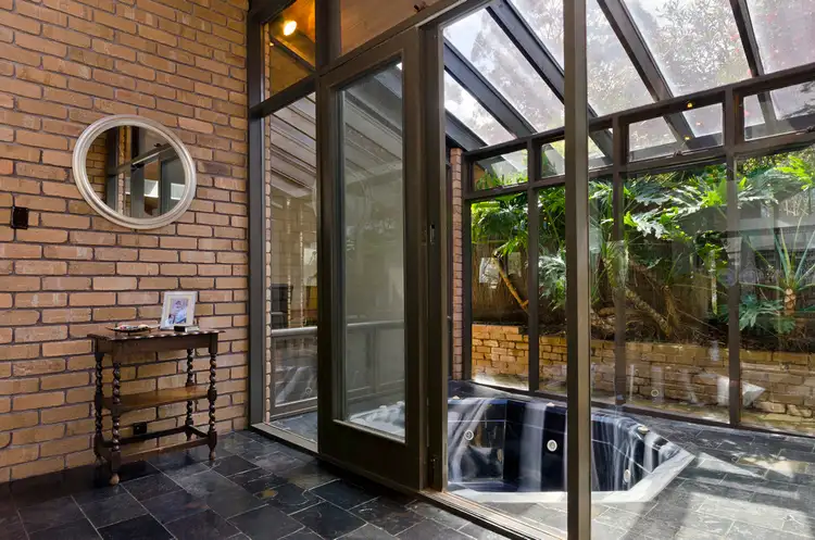 Third view of Homely house listing, 20 Grevillea Crescent, Stonyfell SA 5066