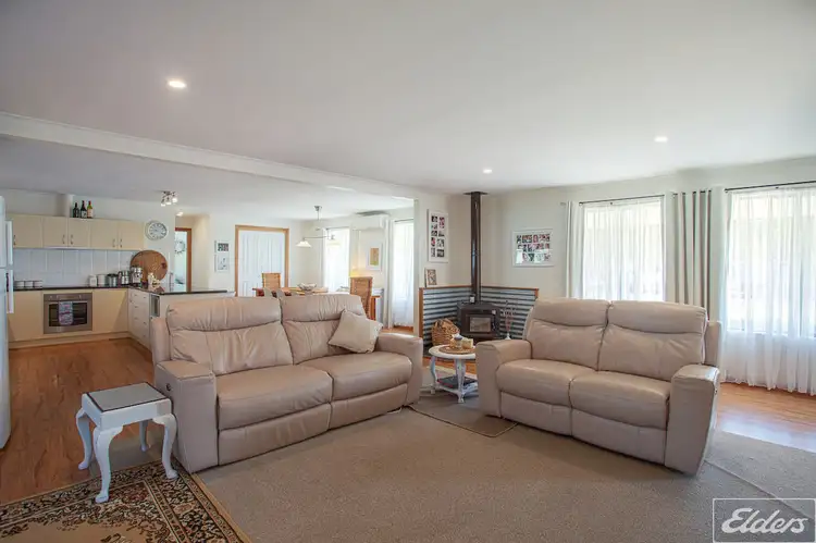 Fifth view of Homely house listing, 15 Richards Street, Goolwa SA 5214